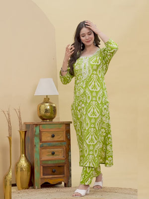 Color_Green