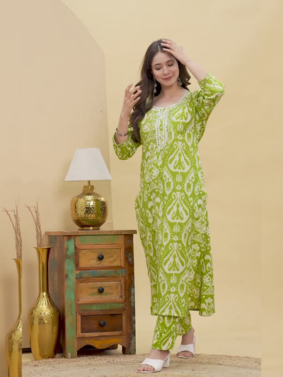 Color_Green