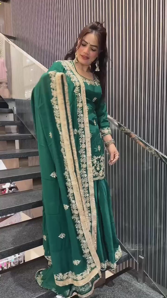 Color_Green
