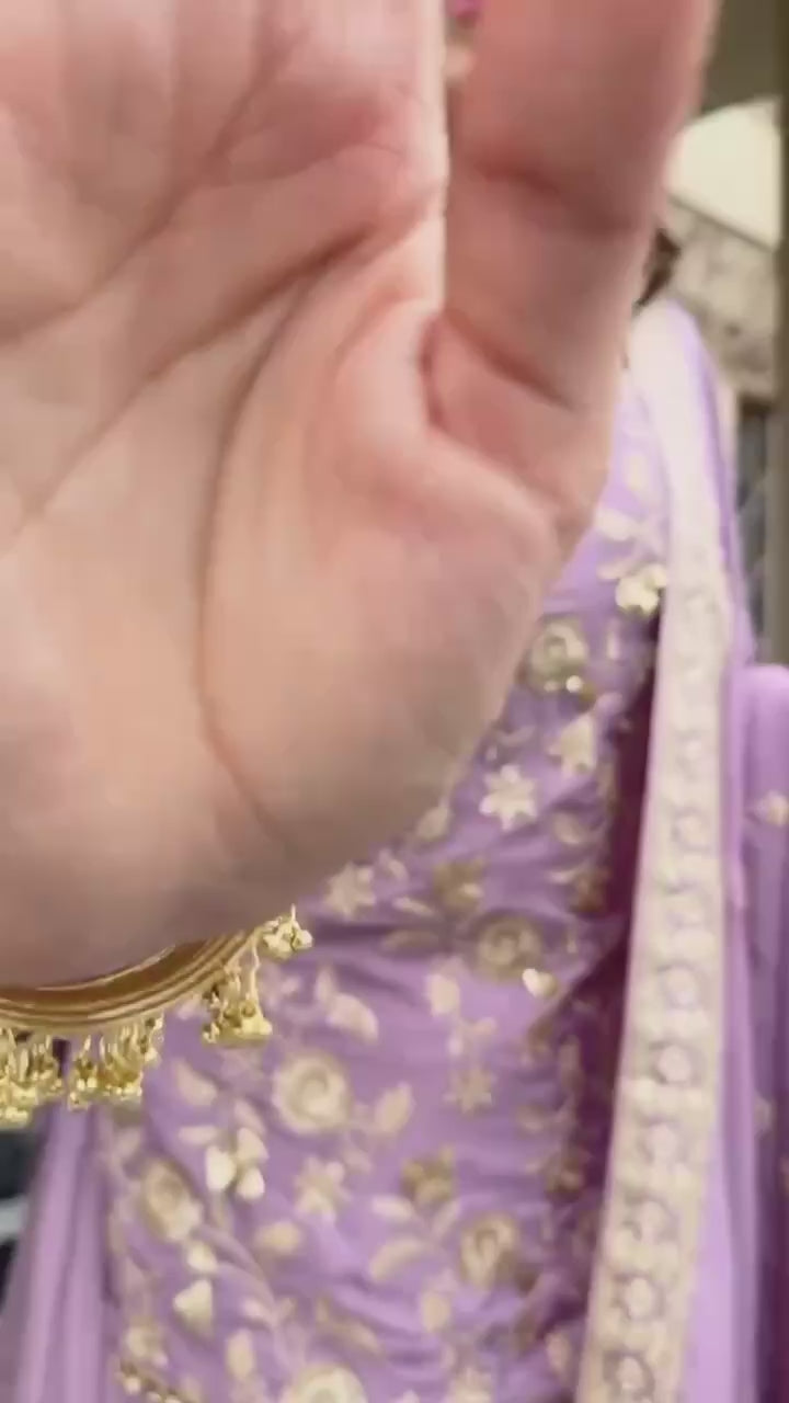 Color_Lavender 