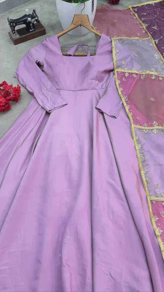 Color_Lavender
