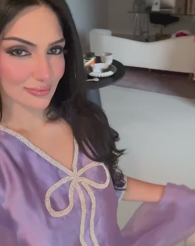 Color_Lavender
