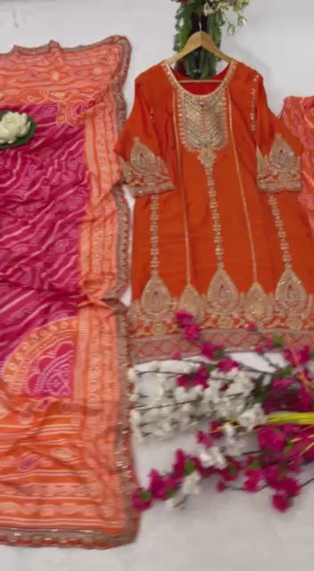 Color_Orange