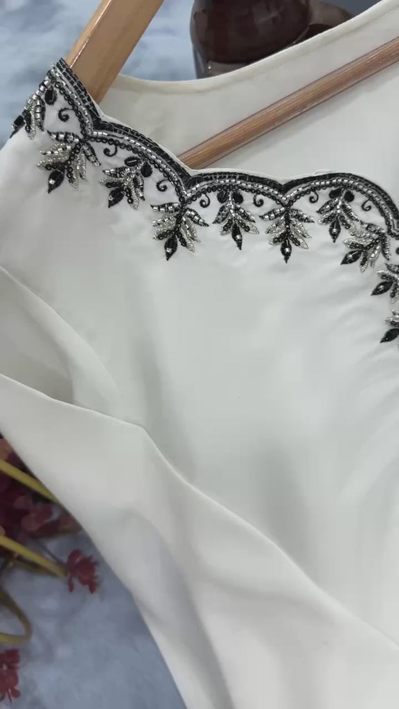 Color_White