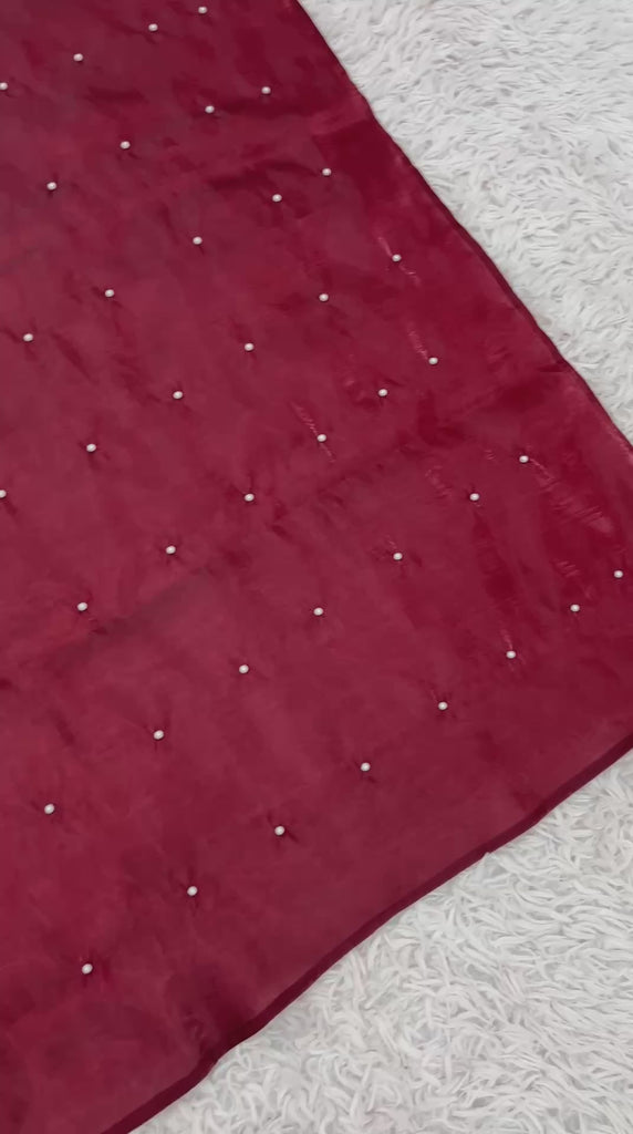 Color_Maroon