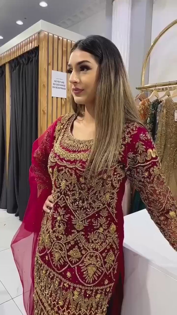 Color_Maroon