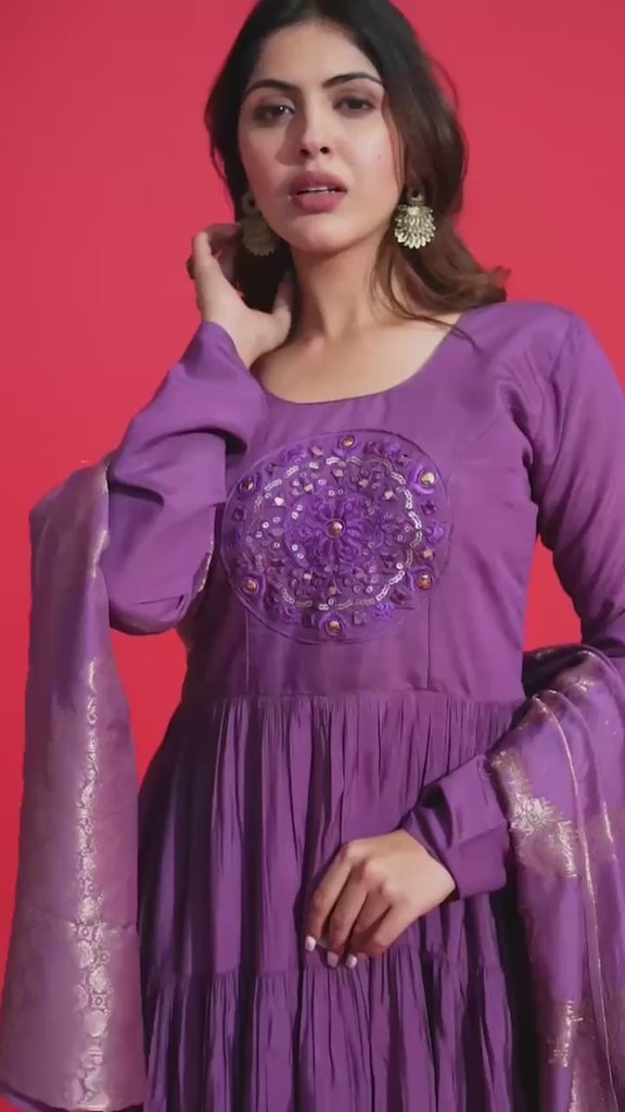 Color_Lavender