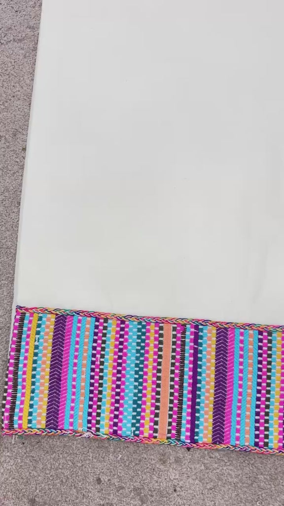 Color_White