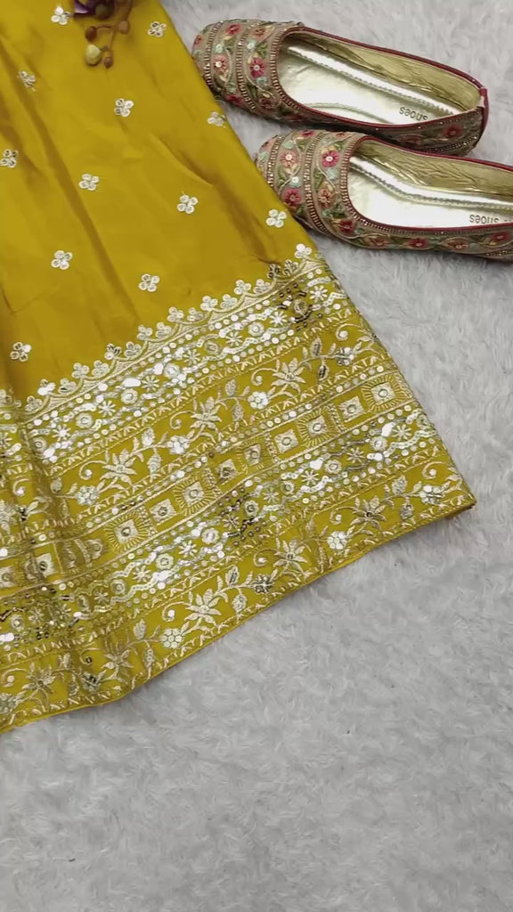 Color_Yellow