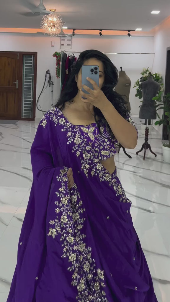 Color_Purple