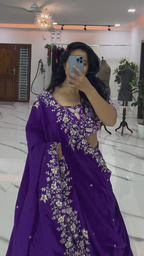 Color_Purple