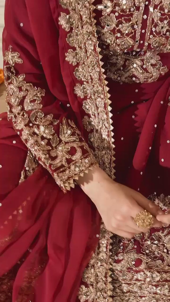 Color_Maroon