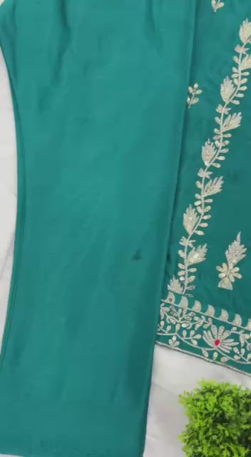 Color_Green