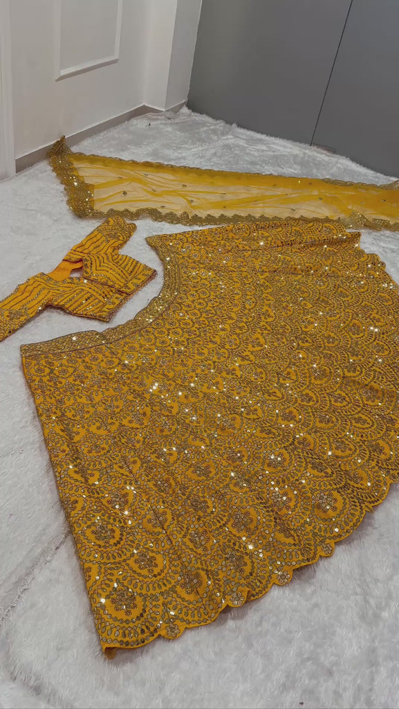 Color_Yellow