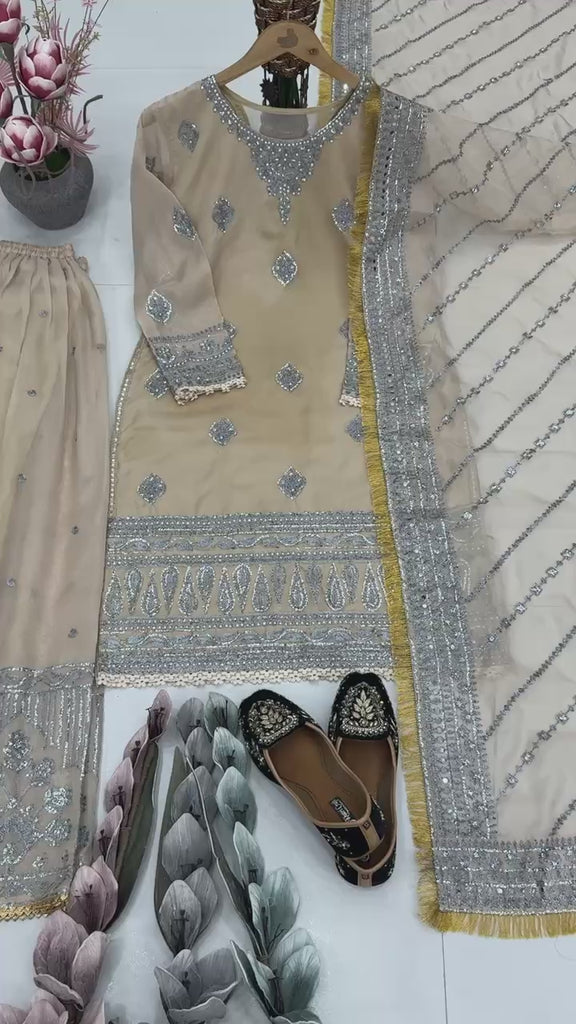 Color_Cream