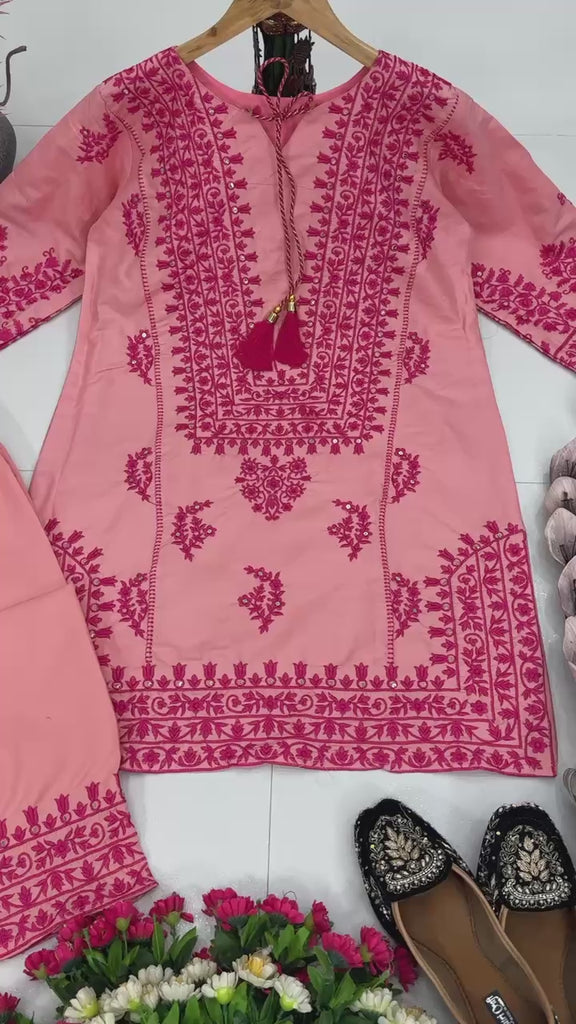 Color_Pink