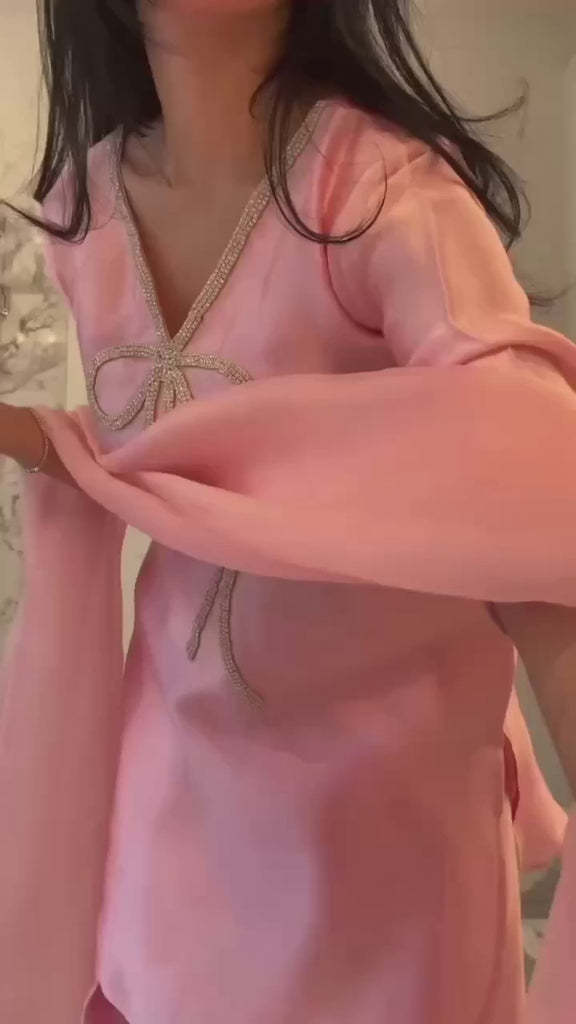 Color_Pink