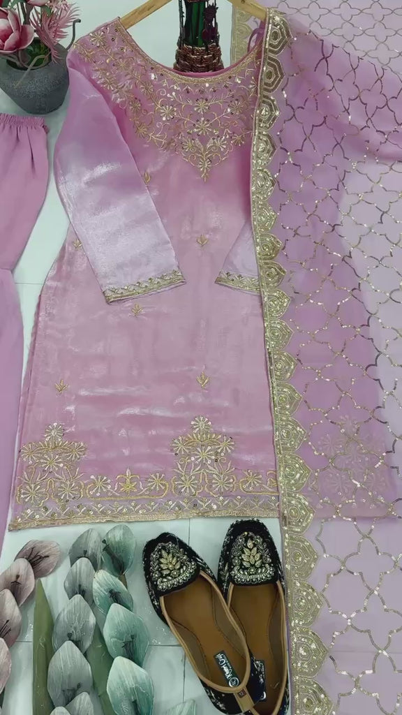 Color_Pink