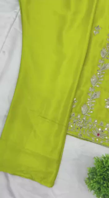 Color_Green