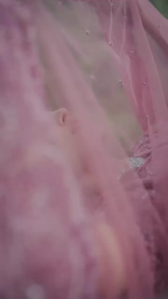 Color_Pink