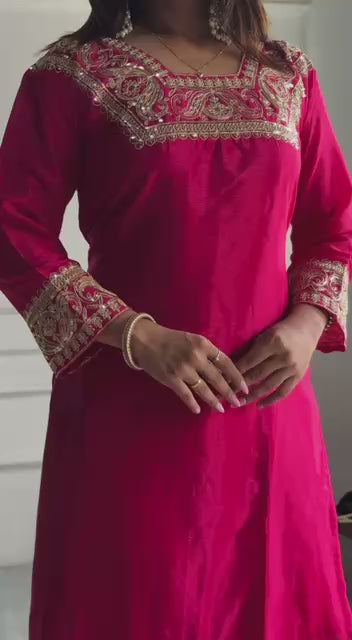 Color_Pink