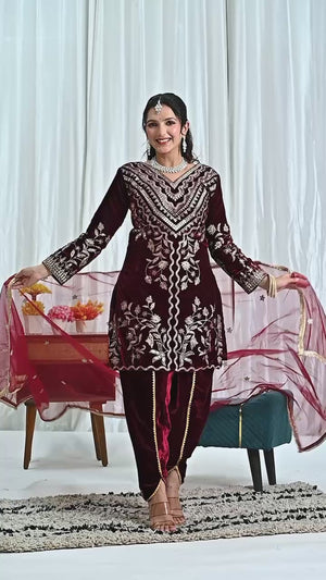 Color_Maroon 