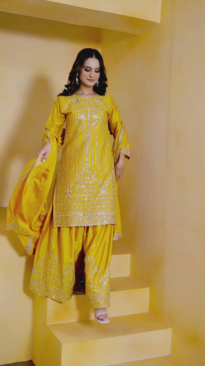 Color_Yellow