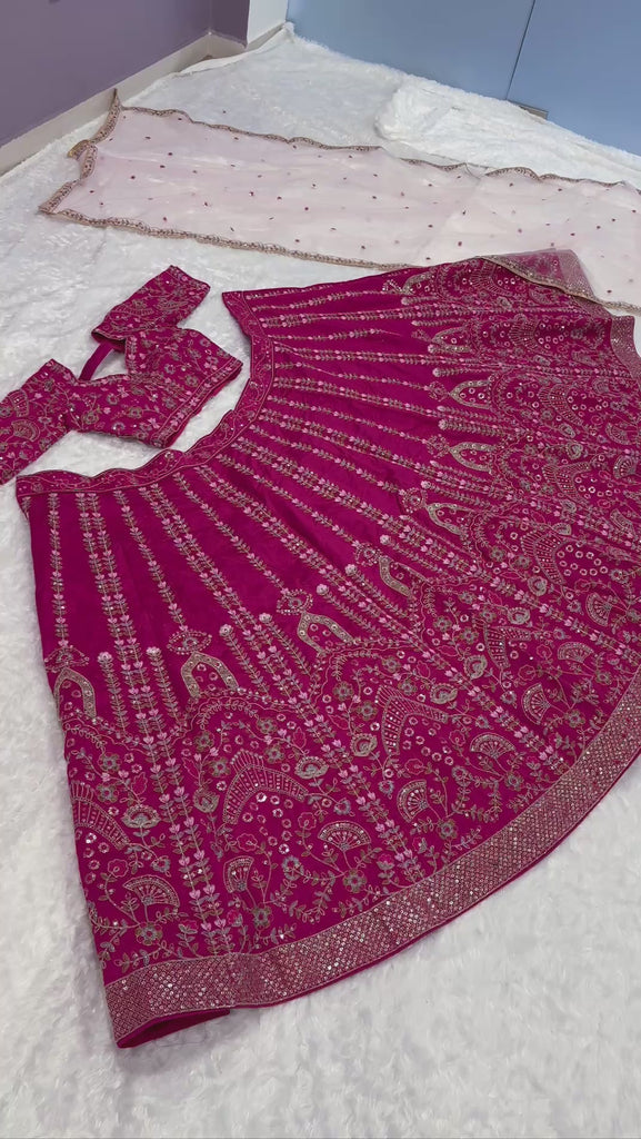 Color_Pink