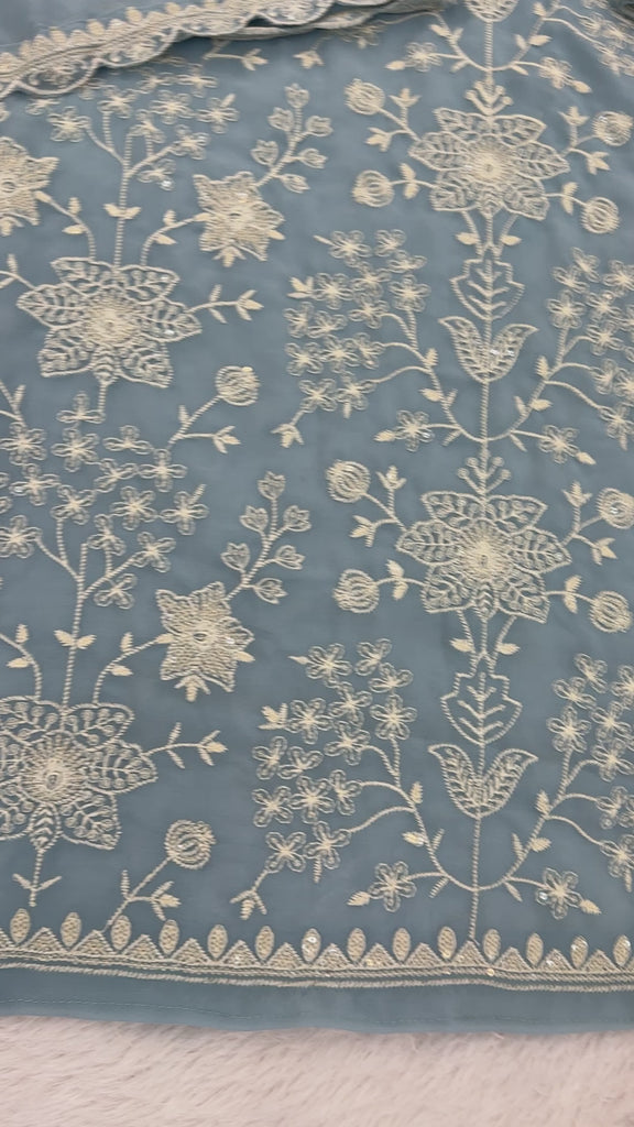 Color_Blue