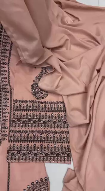 Color_Peach