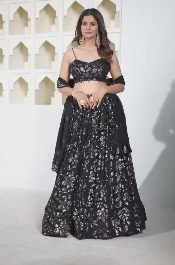 Color_Black