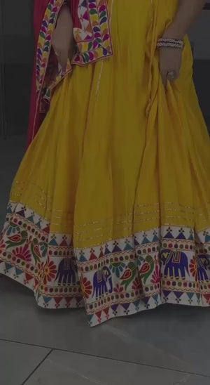 Color_Yellow