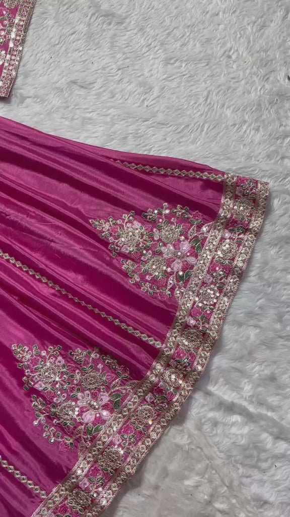 Color_Pink