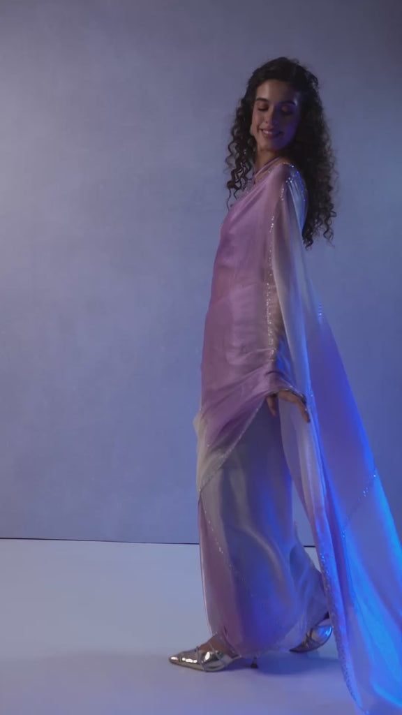 Color_Purple