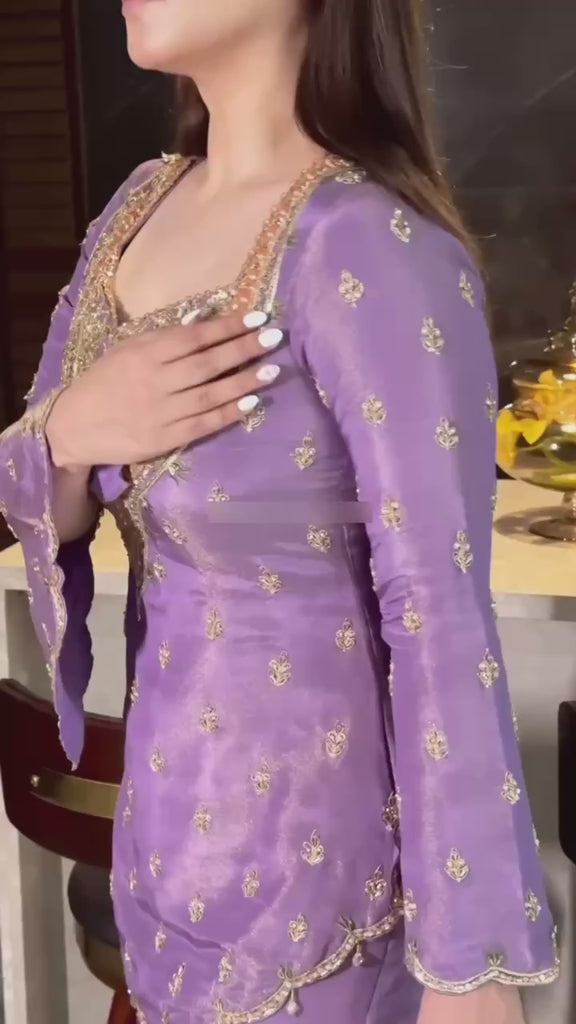 Color_Lavender
