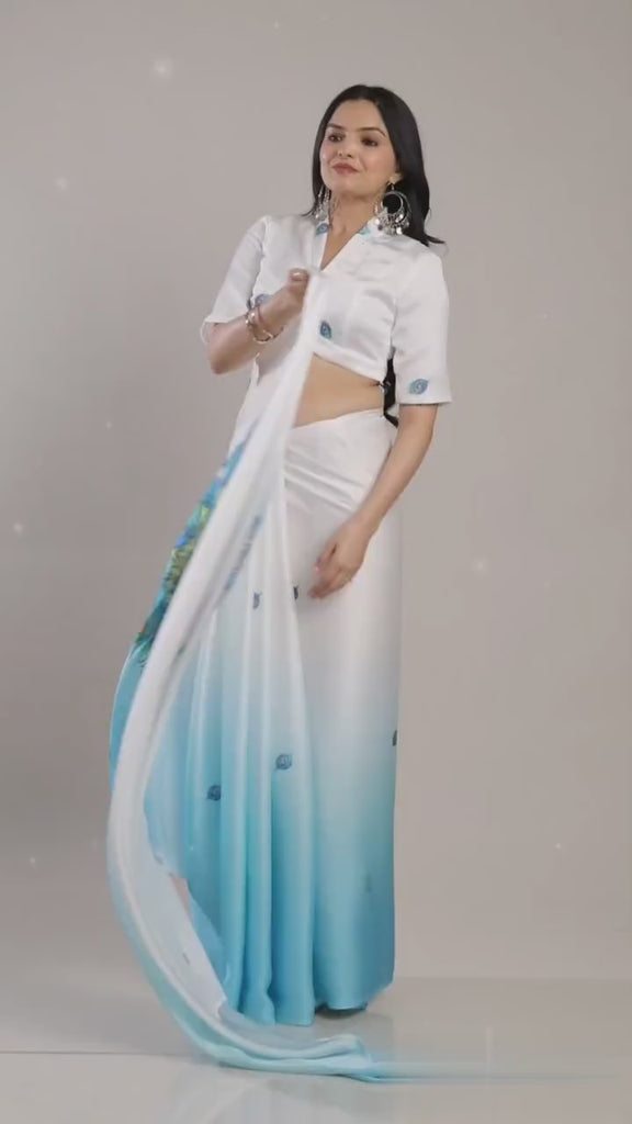 Color_Blue