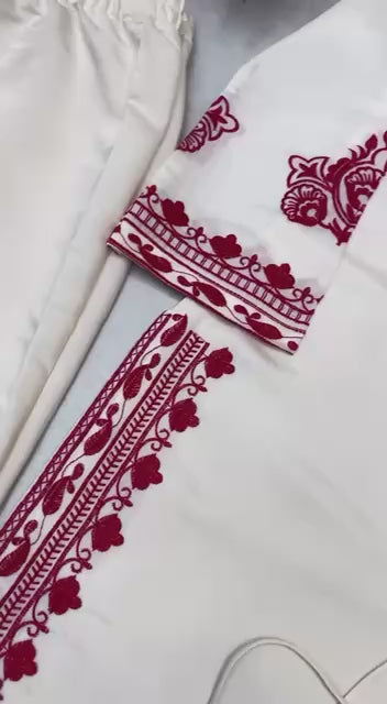 Color_White