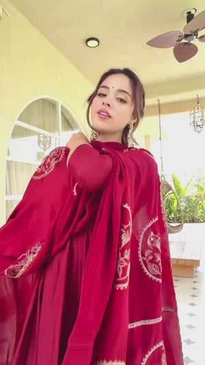 Color_Maroon 