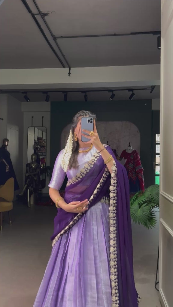 Color_Lavender