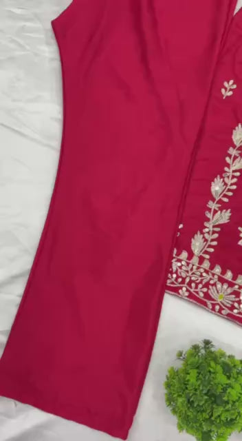 Color_Red