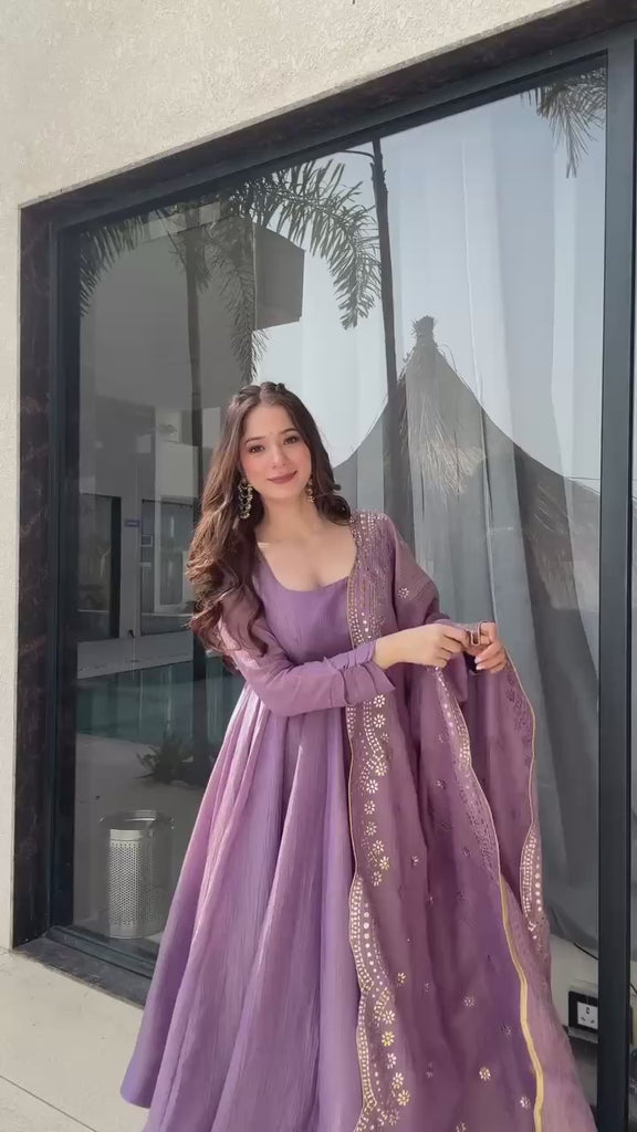 Color_Lavender