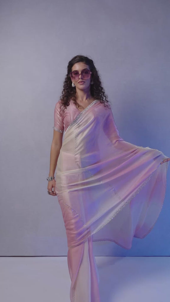 Color_Pink
