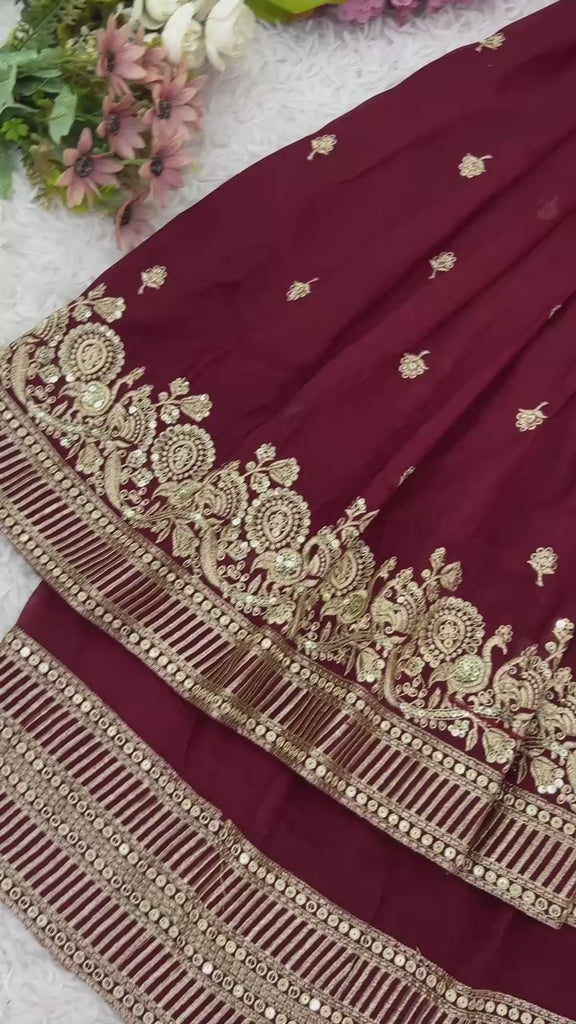 Color_Maroon