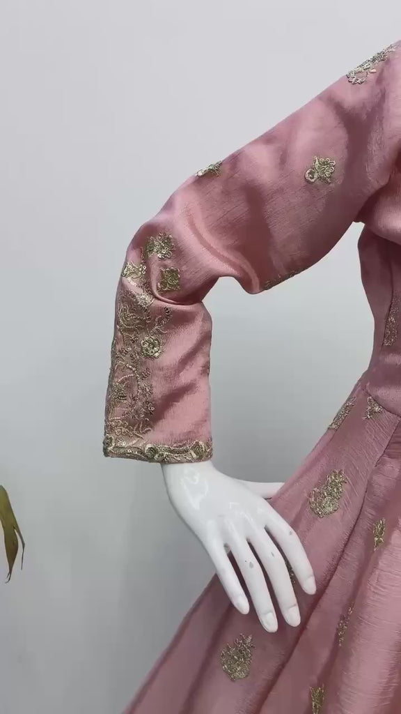 Color_Pink