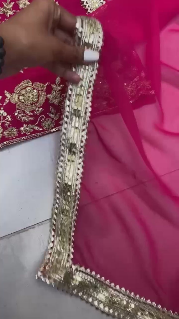 Color_Pink