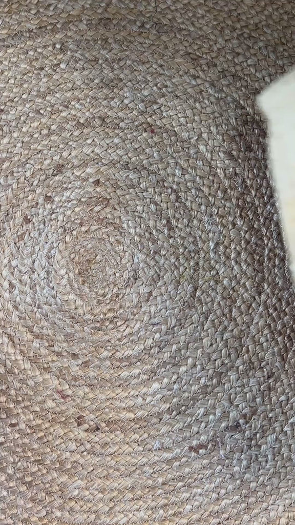 Color_Cream