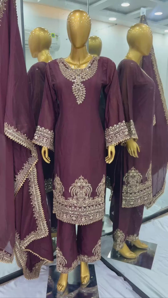 Color_Brown