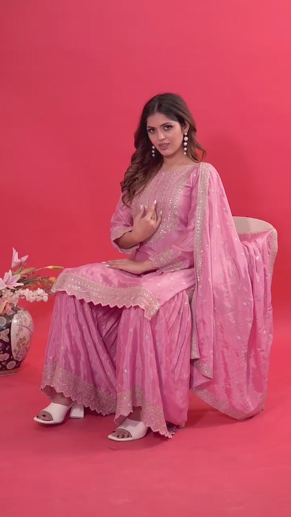 Color_Pink