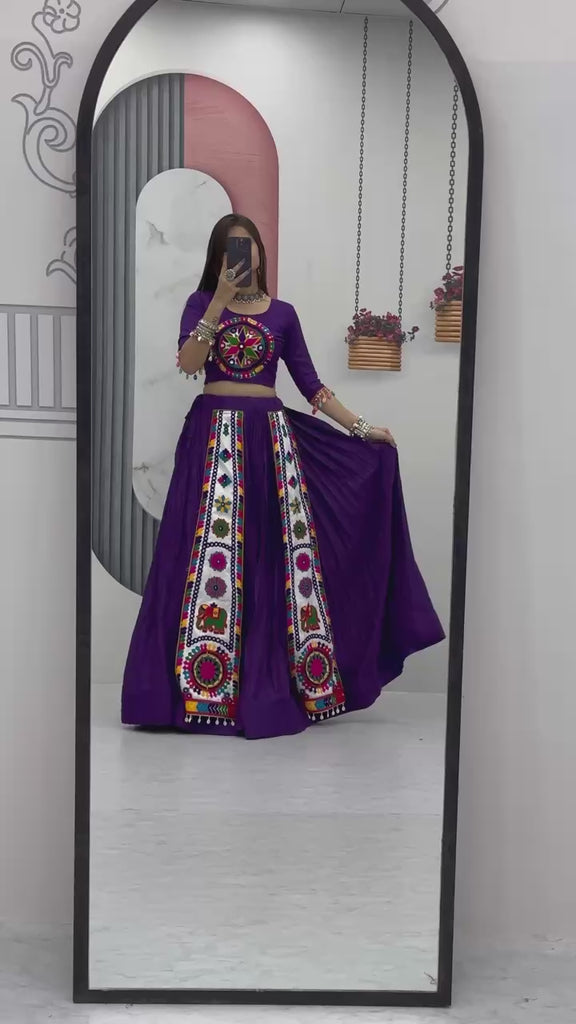 Color_Purple
