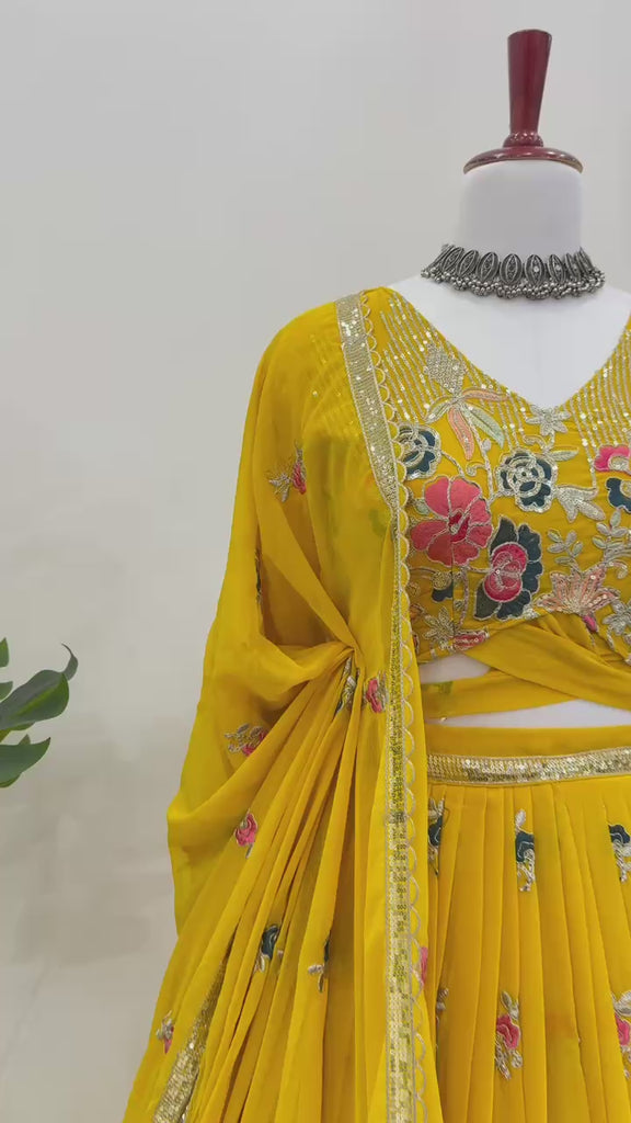 Color_Yellow